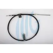 RICAMBIFLEX GM 01120288 Handremkabel
