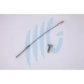 RICAMBIFLEX GM 01360685 Handremkabel