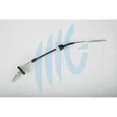 RICAMBIFLEX GM 01121248 Koppelingskabel