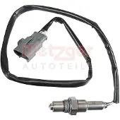 METZGER 0895683 Lambdasonde