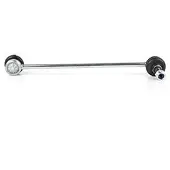 BSG 90-310-061 Stabilisatorstang