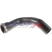 BOGAP C1711155 Laadluchtslang