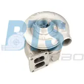 BTS Turbo T911661 Turbocharger