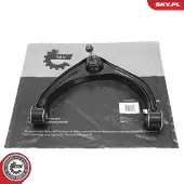 ESEN SKV 69SKV408 Draagarm