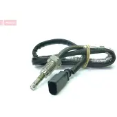 Denso DET-2009 Sensor, uitlaatgastemperatuur