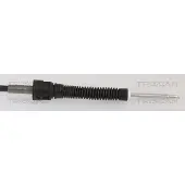 TRISCAN 8140 291235 Handremkabel