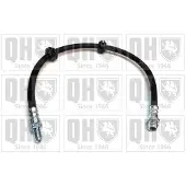 Quinton Hazell BFH5921 Remslang