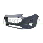 PRASCO FD3001001 Bumper