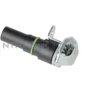 SNR CKP171.10 Krukassensor