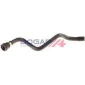 BOGAP A4228327 Radiateurslang
