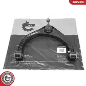 ESEN SKV 69SKV407 Draagarm