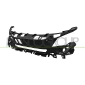 PRASCO PG5251602 Schokdemper, bumper