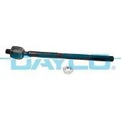 DAYCO DSS1572 Binnenste stuurkogel