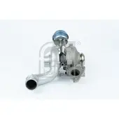 FEBI BILSTEIN 187270 Turbocharger