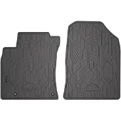 Frogum ND402119 Automatten