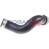 BOGAP C1711118 Laadluchtslang
