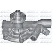 DOLZ L115 Waterpomp