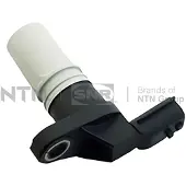 SNR CKP155.06 Krukassensor