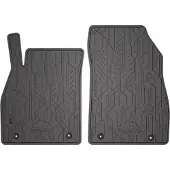Frogum ND0690 Automatten
