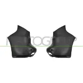 PRASCO RN9241155 Achterbumper
