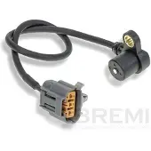 BREMI 60545 Krukassensor