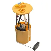 VDO 2803580210302 Brandstofpomp