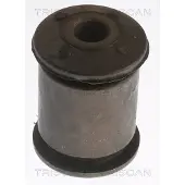 TRISCAN 8500 12816 Draagarmrubber