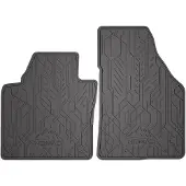 Frogum ND0391 Automatten