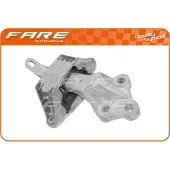 FARE 13623 Motorsteunlager