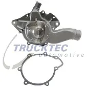 TRUCKTEC AUTOMOTIVE 05.19.037 Waterpomp