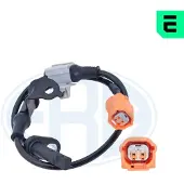 ERA 560645A Wielsnelheidssensor (ABS)
