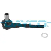 DAYCO DSS1483 Stuurkogel