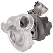 FEBI BILSTEIN 192405 Turbocharger