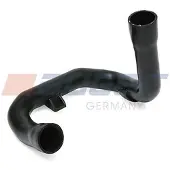 AUGER 79779 Radiateurslang