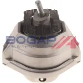 BOGAP B1911125 Motorsteunlager