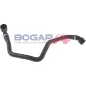 BOGAP B4228306 Radiateurslang