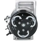 BV PSH 090.575.069.500 Aircopomp