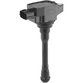 BERU ZS623 Bobine