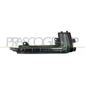 PRASCO AD0257415 Knipperlichtautomaat / Pinkdoos