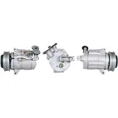 DRI 700511060 Aircopomp