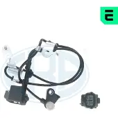 ERA 560686A Wielsnelheidssensor (ABS)