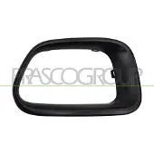 PRASCO PG504W001 Raammechanisme