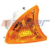 AUGER 73582 Knipperlichtautomaat / Pinkdoos