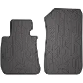 Frogum ND0661 Automatten