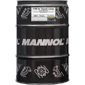 Mannol MN7709-60 Motorolie
