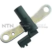 SNR CKP155.04 Krukassensor