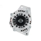 AS-PL A9521S Dynamo / Alternator