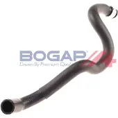 BOGAP C4228257 Radiateurslang
