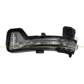 PRASCO ME7527426 Knipperlichtautomaat / Pinkdoos