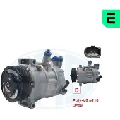 ERA 670001 Aircopomp